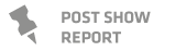 RealEstateShow Post Show Report